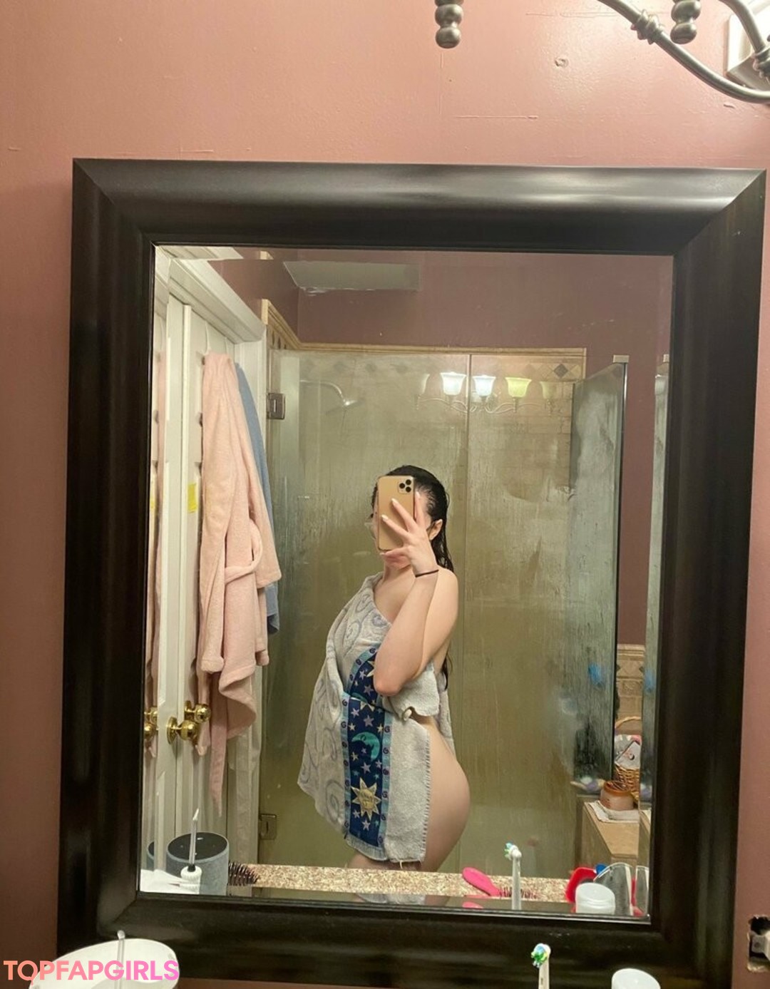 catlyn star erotic image