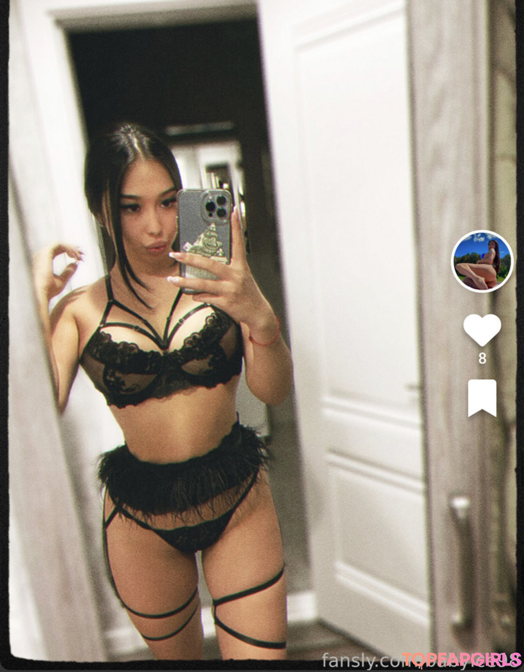 asya45778401 sexy pornstar image