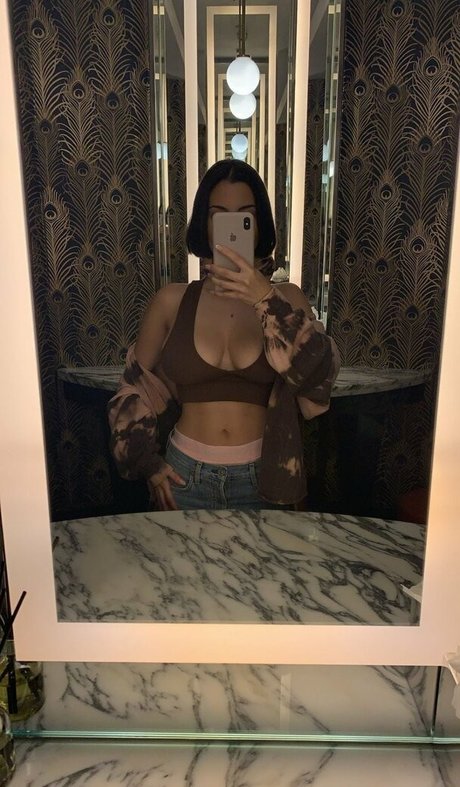 Adelaide T free star pic