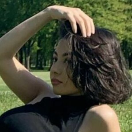 selfie nude onlyfans sexy nude gallery