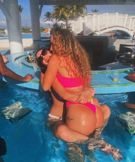 male porn star onlyfans pornos galleries