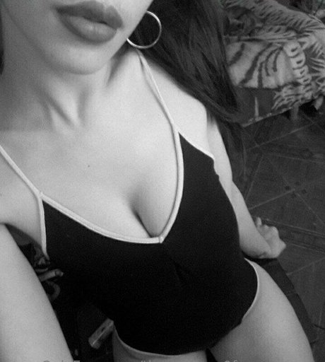 theprincess0fyourdreams pornstar xxx gallery