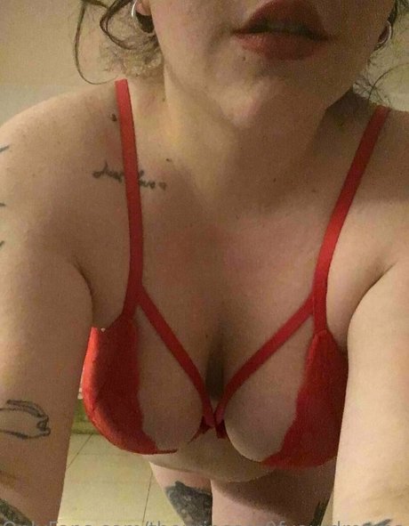 theprincess0fyourdreams star nice photo