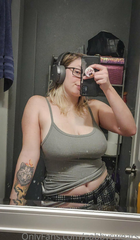 mature interracial onlyfans pornographic pictures