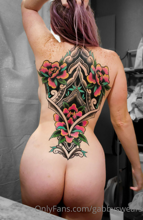 petite bbc onlyfans sexy img