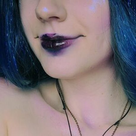 Shadwdivinity model beautiful pictures