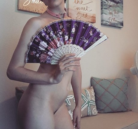 Shadwdivinity art star gallery