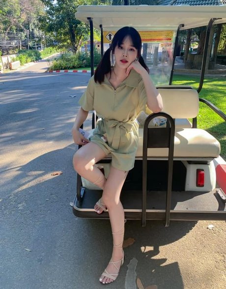 dark skin onlyfans porno pictures