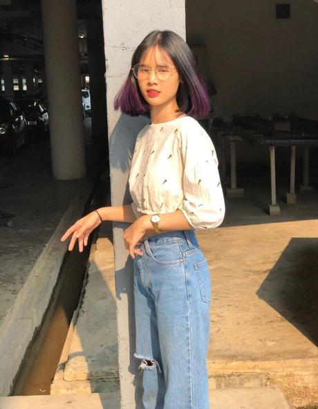 Akijun high quality star galleries