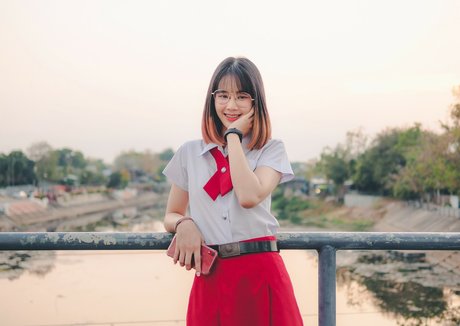 Akijun star perfect archive