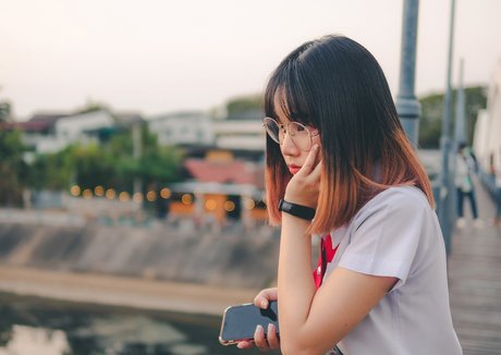 skinny brunette onlyfans art nude pictures