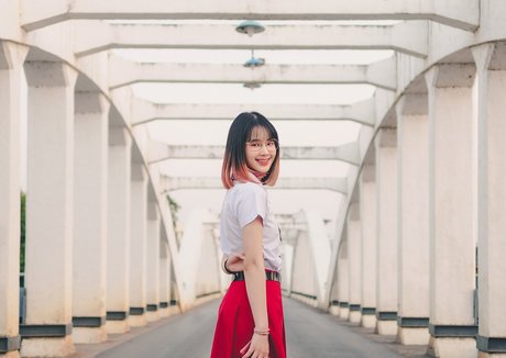 Akijun beautiful pornstar archive