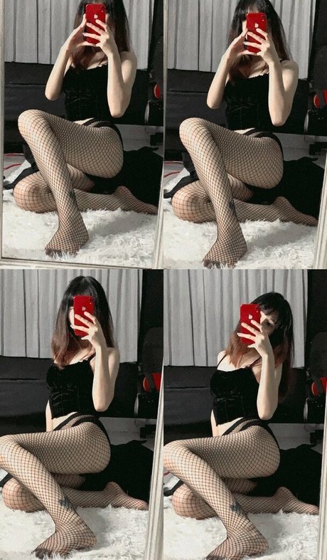 Akijun high quality pornstar images