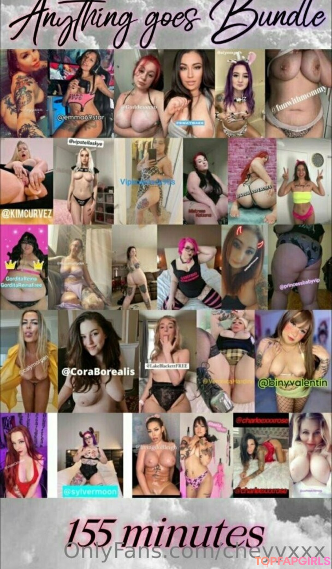 cheyyxxx pornstar adult img