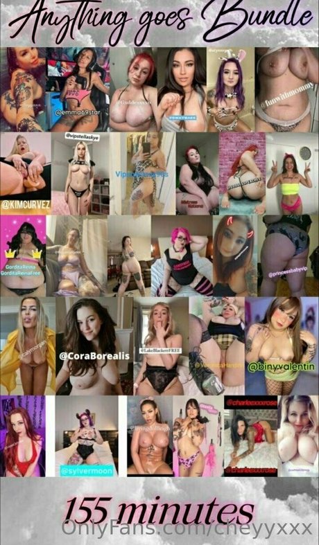 ass fucking onlyfans xxx img