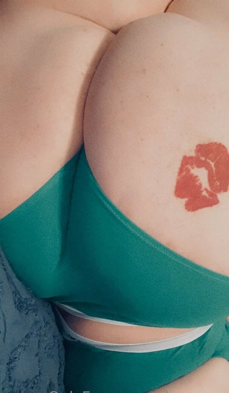 cheyyxxx hd star galleries