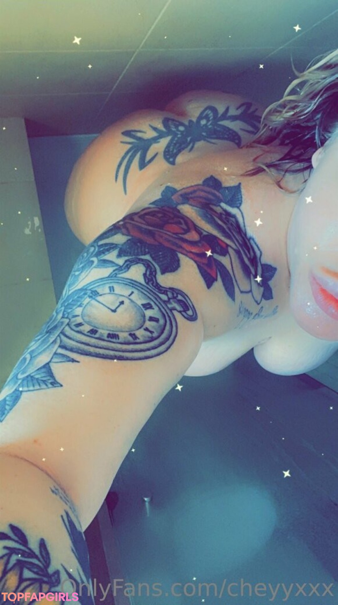 cheyyxxx pornstar sex photos