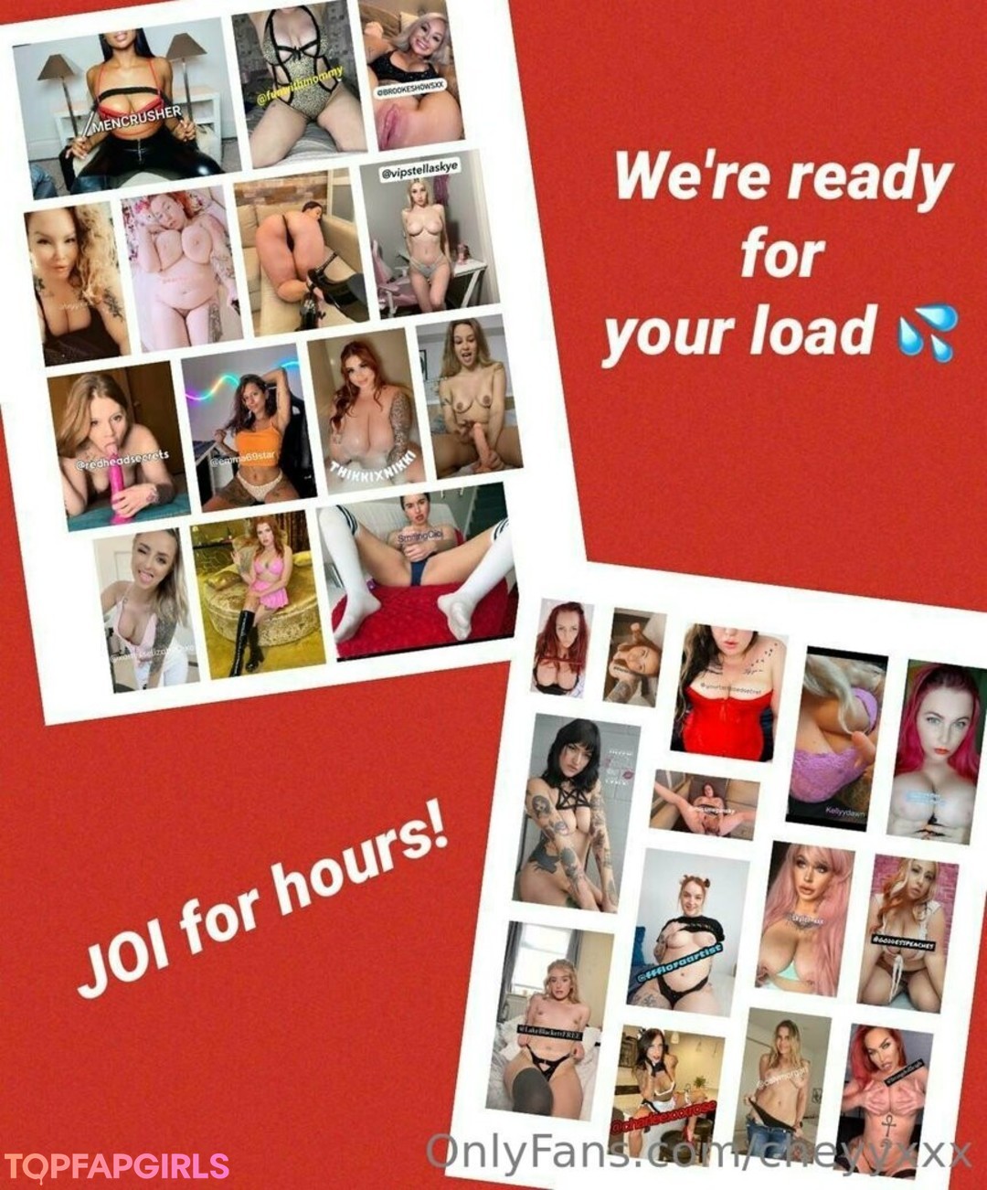 beautiful japanese onlyfans pornographic pictures