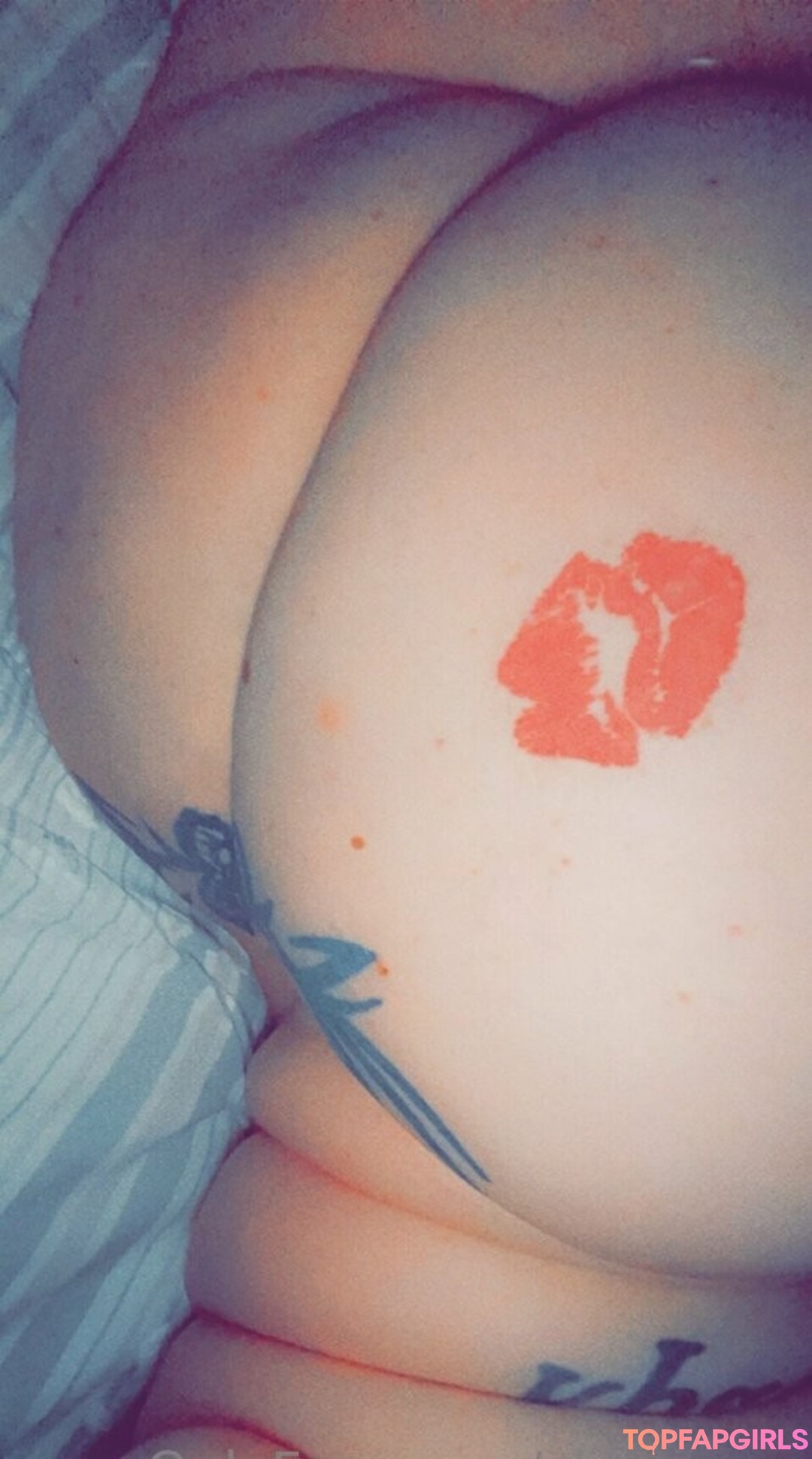 cheyyxxx sex actress photo