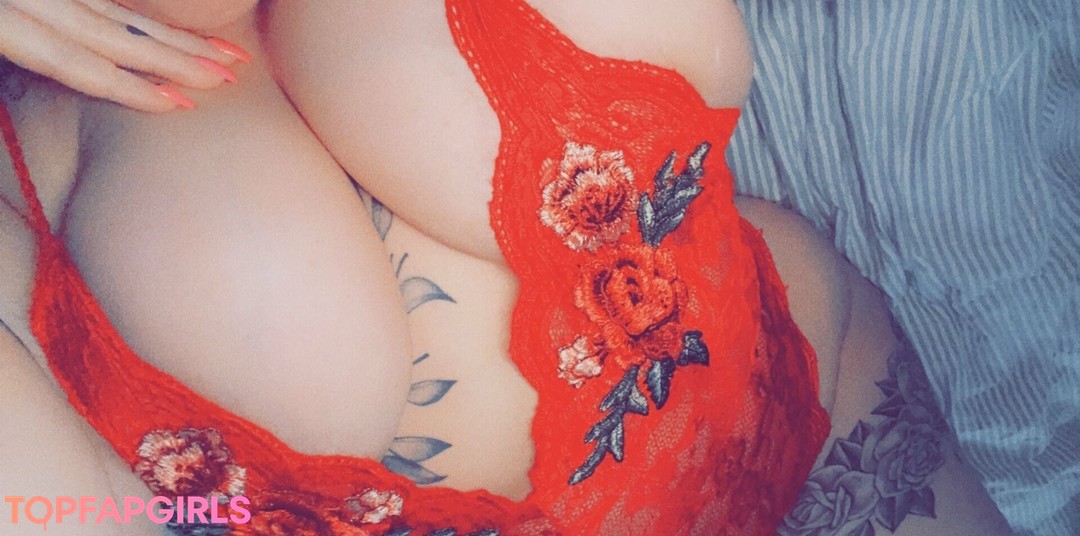 beauty teen onlyfans sexy nude galleries