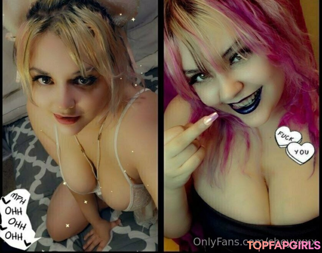 xxx teen onlyfans nude pics