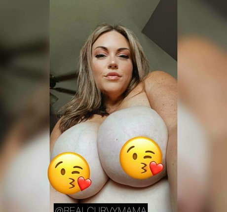 cheyyxxx hd star img