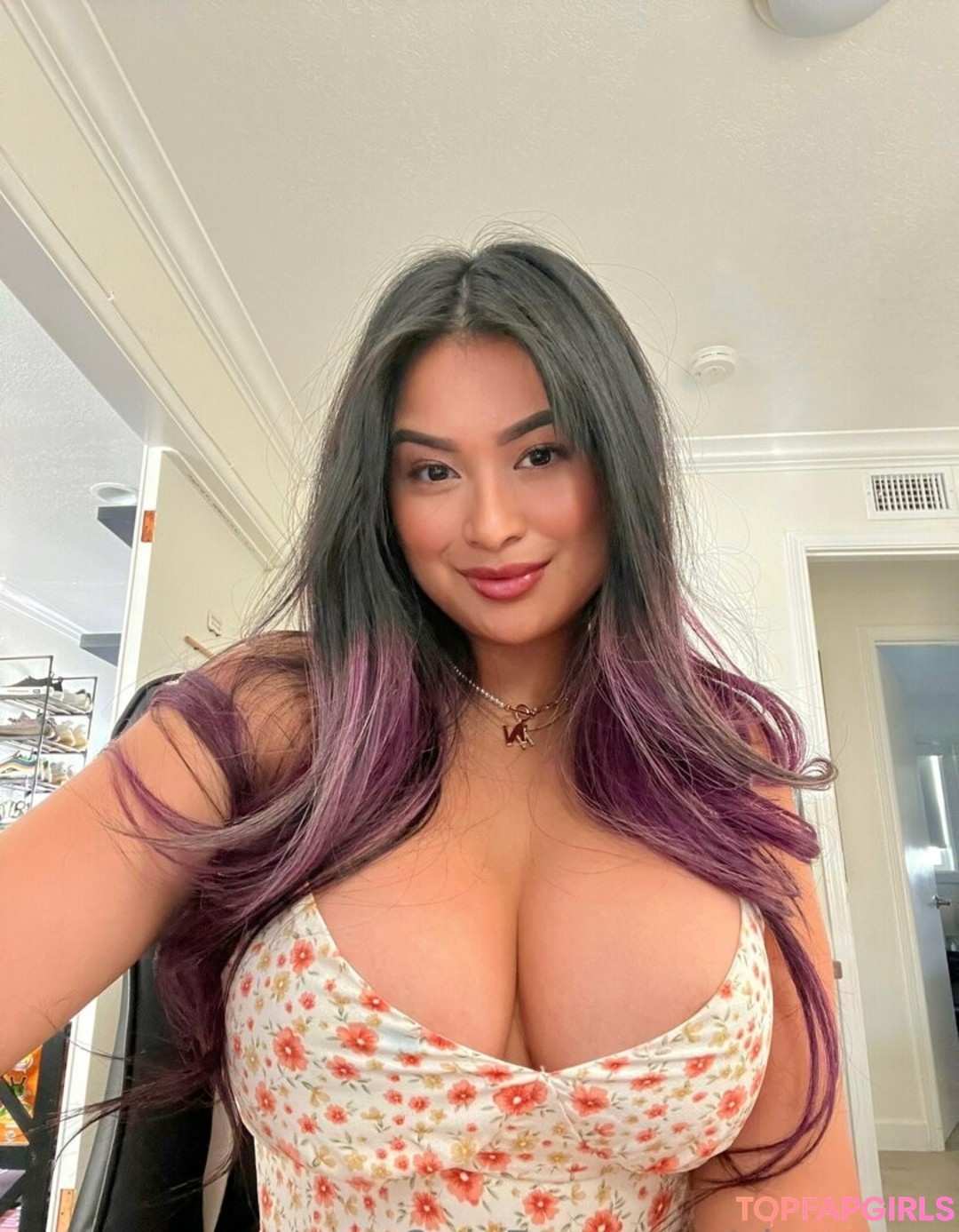 fitness body onlyfans free pictures