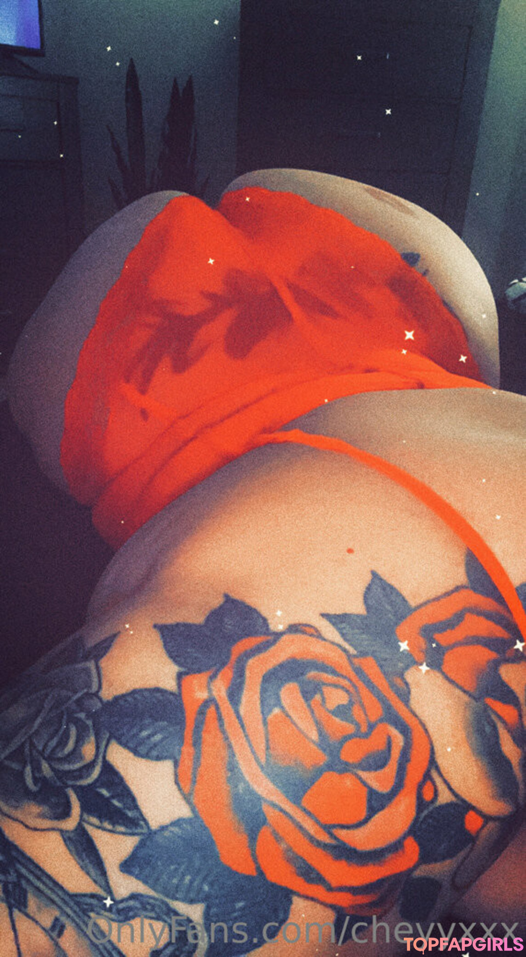 mini dress onlyfans free sex gallery