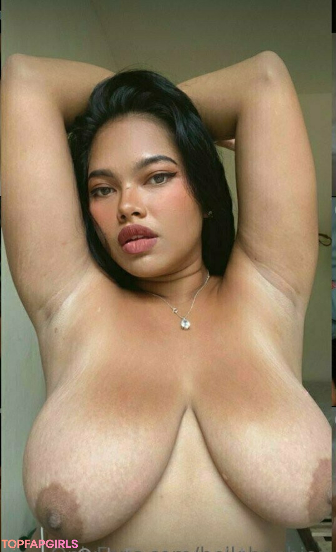 ebony fuck onlyfans top archive
