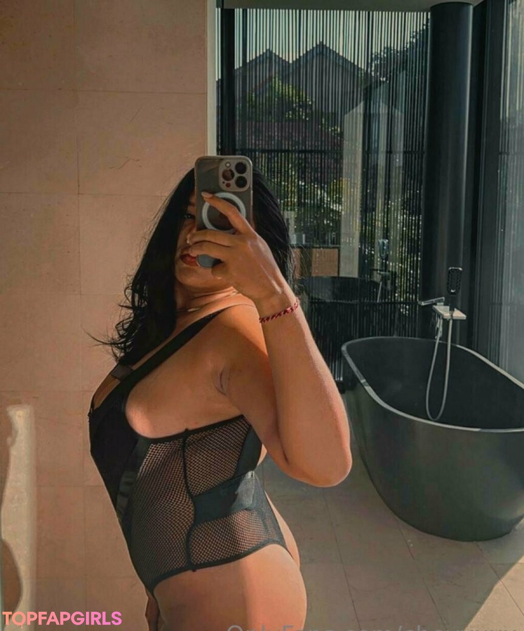 hairy vagina onlyfans nudes pics