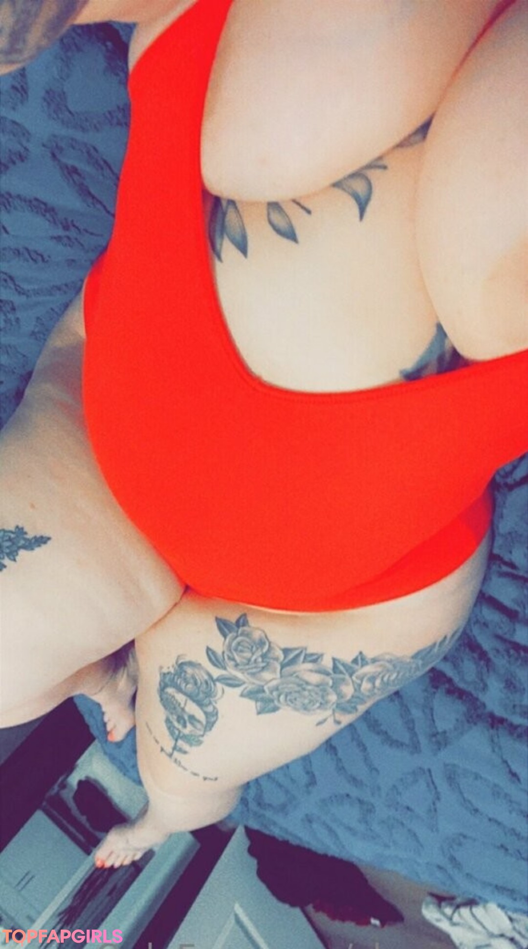 cheyyxxx pornstar art image