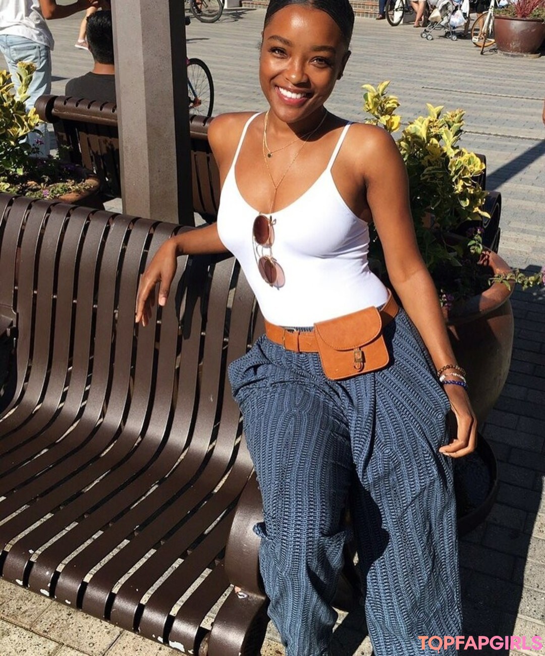 LaToya Tonodeo pornstar high quality pictures