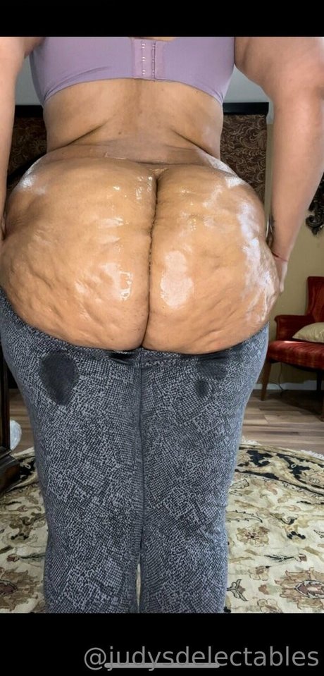 smooth onlyfans hot sexy img