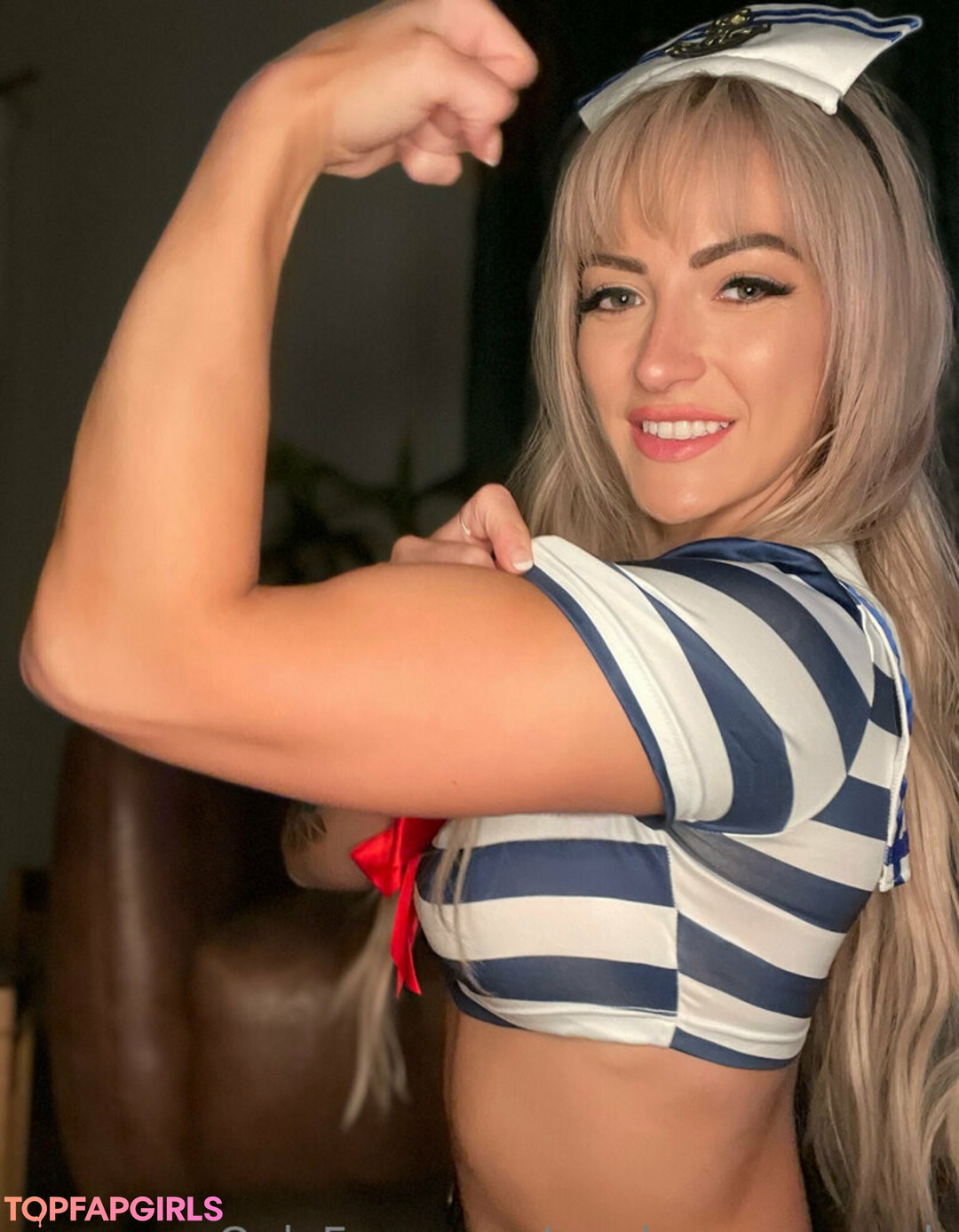 blowjob sloppy onlyfans top image