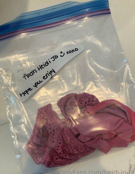 teacher free onlyfans free porn picture