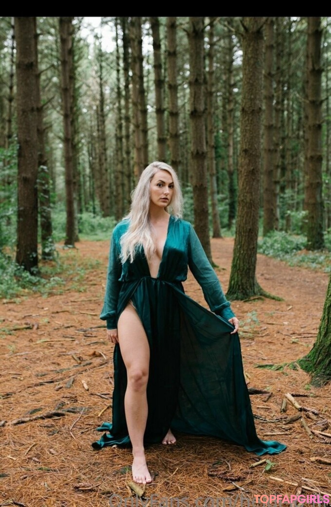moderngomorrah star beautiful pics