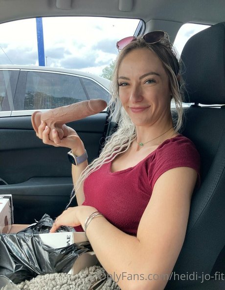 horny nurse onlyfans hot xxx gallery