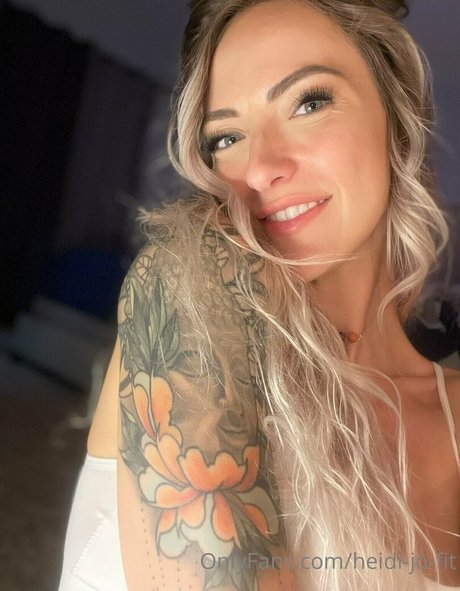 amateur shemale onlyfans sexy nude galleries