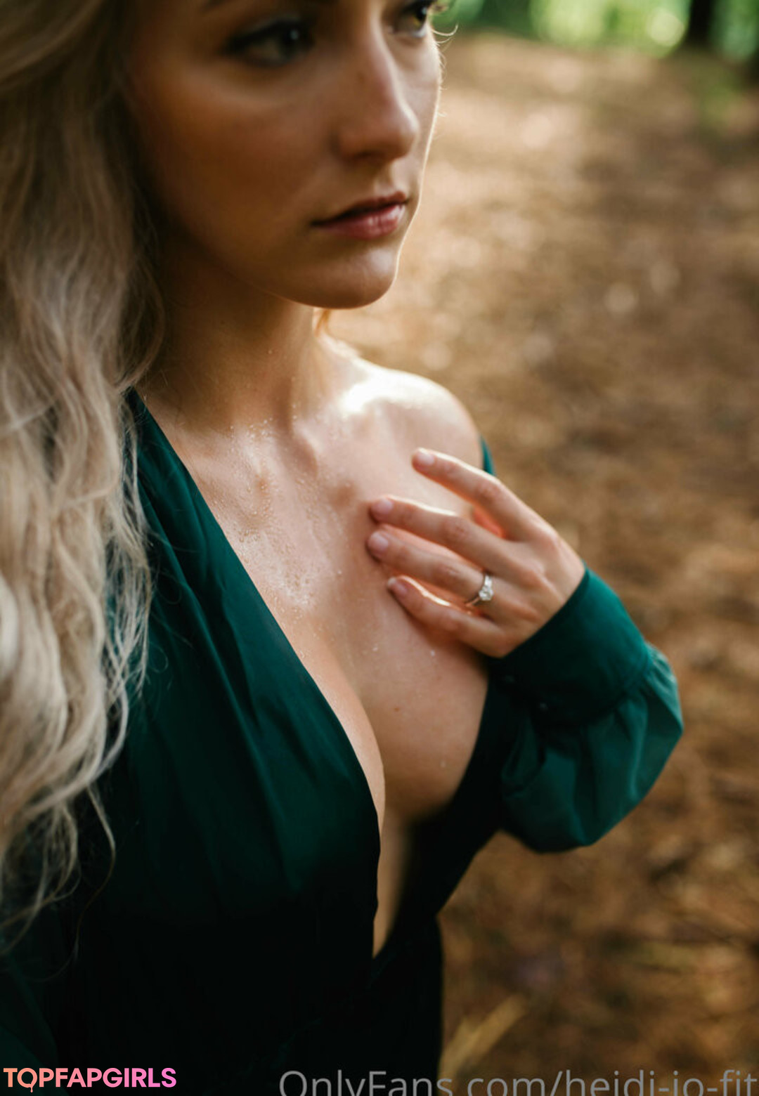 moderngomorrah model sexy img