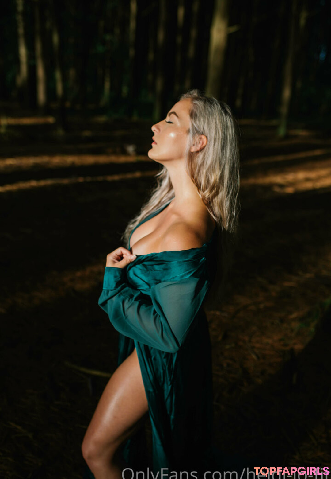 ruby onlyfans hot porn gallery