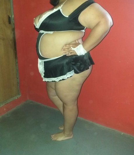 daianaea star top photos