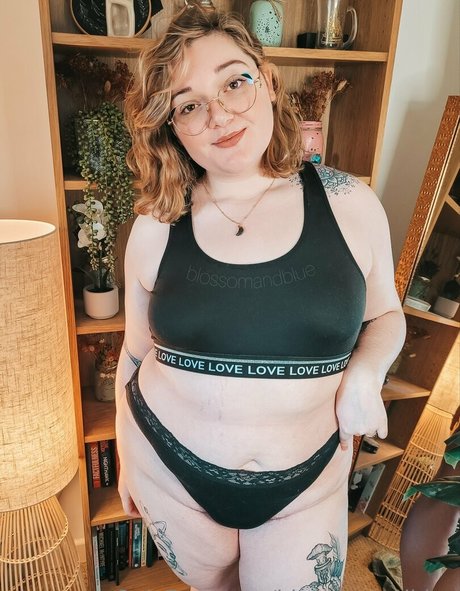 blossomandblue star pretty pictures