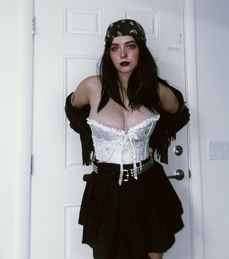 hot asian onlyfans pornographic picture