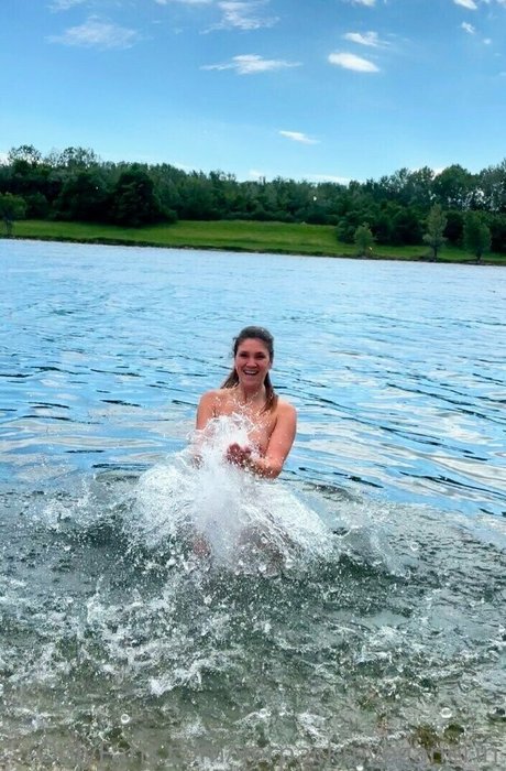 verpackteveganerin pornstar hd image