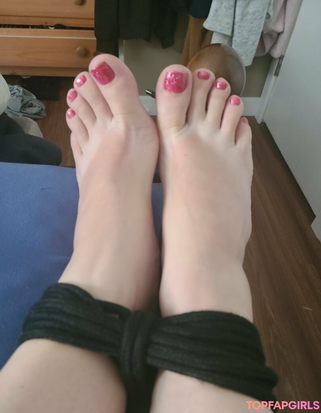 celticsoles beautiful star pic