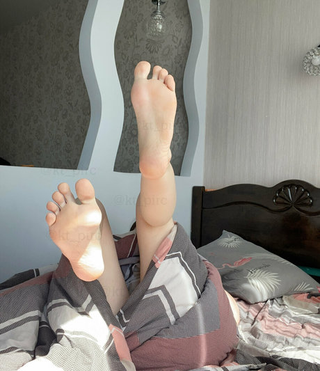 kt pirs pornstar hd pic