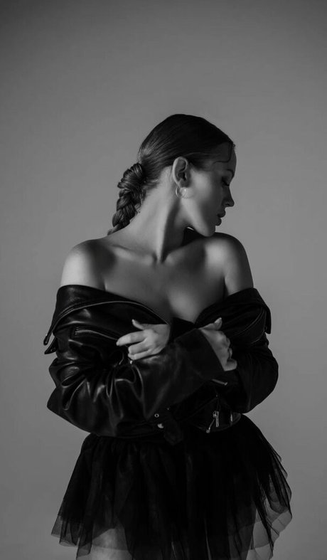 ostudio space sexy actress archive