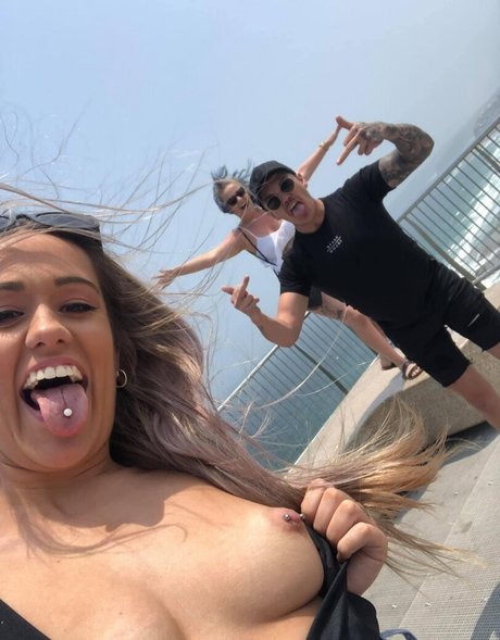 Hayley Mordue sex star gallery