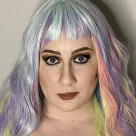 PennythePAWG model sex image