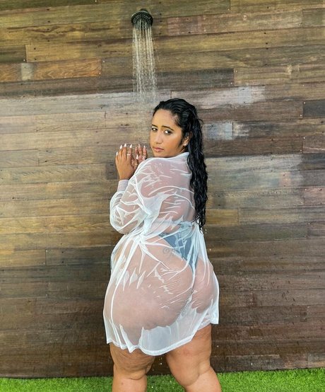 muslim onlyfans free sex archive